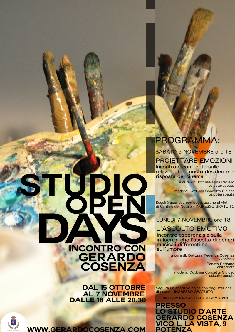 locandina_studioopendays